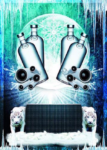 Dj Sourav Netra-7501299003 (9)